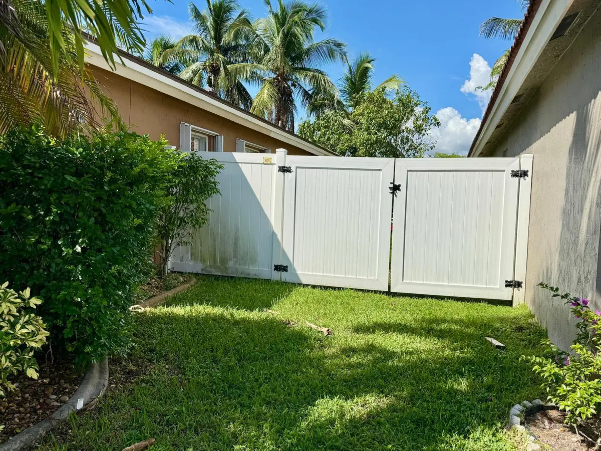 WhatsApp Image 2026-10-07 at 9.28.55 AM at 870 NW 166TH Avenue, Pembroke Pines