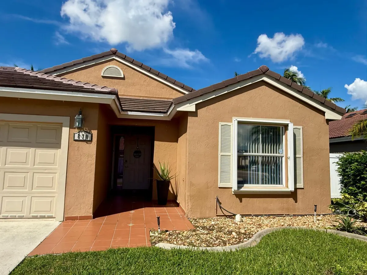 WhatsApp Image 2026-10-07 at 9.28.55 AM at 870 NW 166TH Avenue, Pembroke Pines
