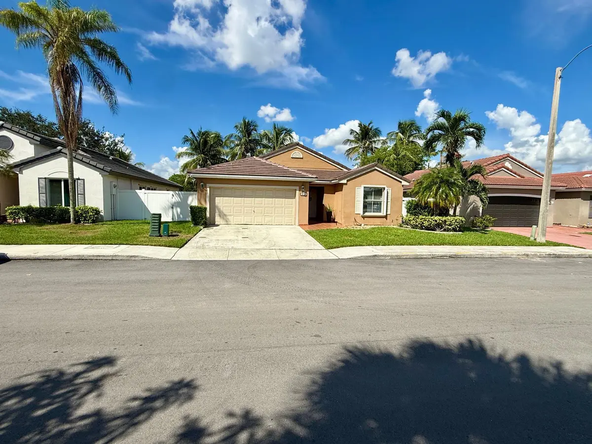 WhatsApp Image 2026-10-07 at 9.28.55 AM at 870 NW 166TH Avenue, Pembroke Pines