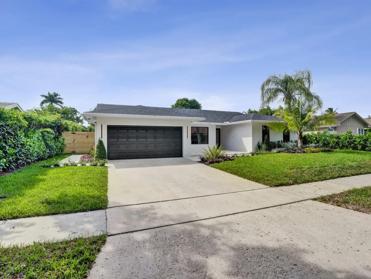 2-print-DSC04389 at 3069 NW 27TH Avenue, Boca Raton