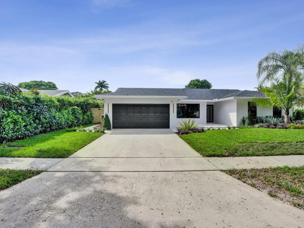 1-print-DSC04392 at 3069 NW 27TH Avenue, Boca Raton