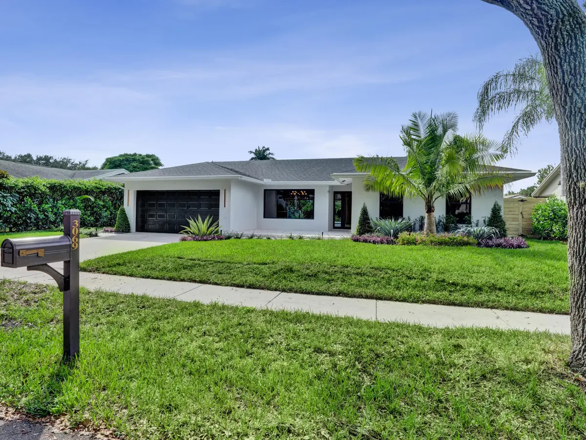 4-print-DSC04398 at 3069 NW 27TH Avenue, Boca Raton