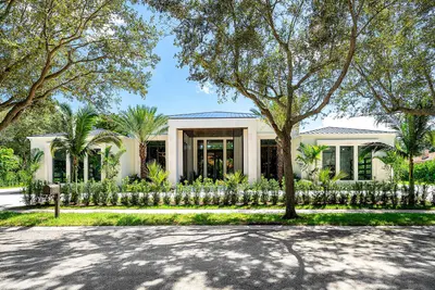 2480 NW 43RD Street, Boca Raton – Single Family Residence for sale