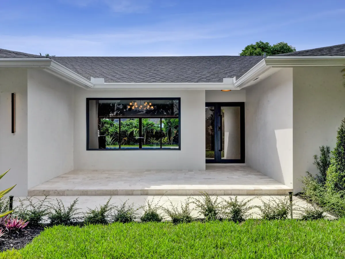 5-print-DSC04401 at 3069 NW 27TH Avenue, Boca Raton