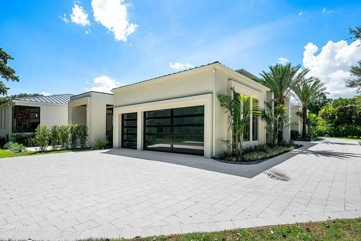 Side 3 Car at 2480 NW 43RD Street, Boca Raton