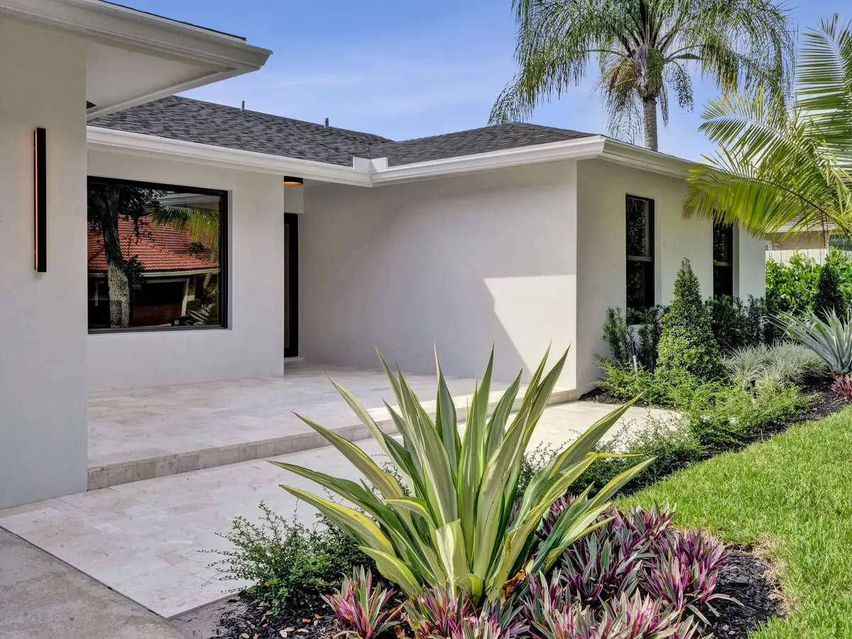 6-print-DSC04404 at 3069 NW 27TH Avenue, Boca Raton