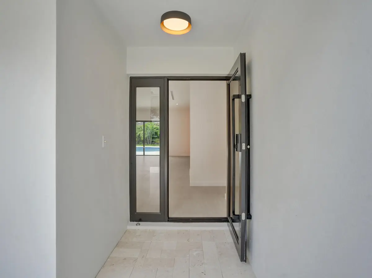 7-print-DSC04407 at 3069 NW 27TH Avenue, Boca Raton