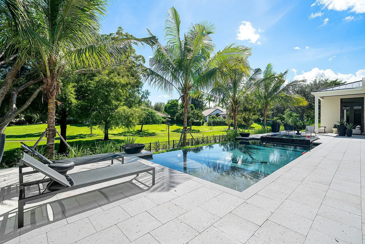 073-2480Northwest43rdStreet-BocaRaton-FL at 2480 NW 43RD Street, Boca Raton