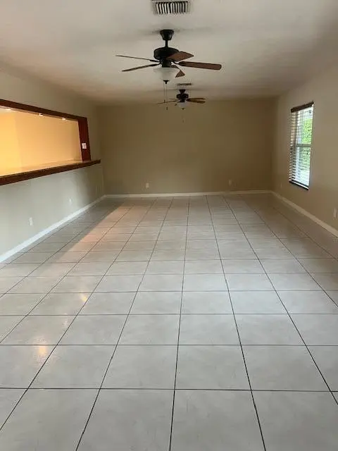 7187 THOMPSON Road, Boynton Beach, FL – photo 5