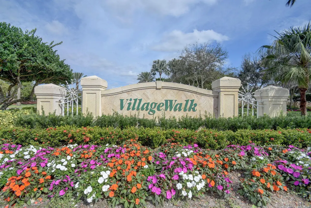 94-web-or-mls-VW (11) at 8187 XANTHUS Lane, Wellington