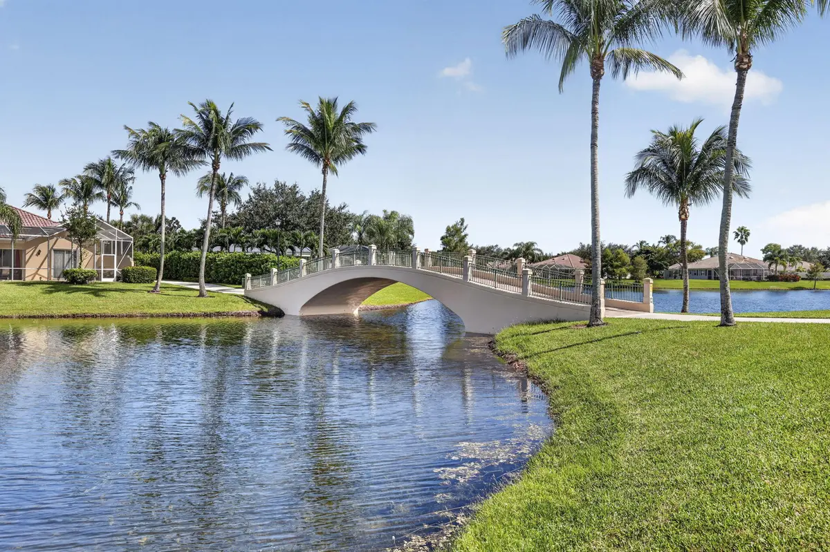 67-web-or-mls-BS1A9413 at 8187 XANTHUS Lane, Wellington