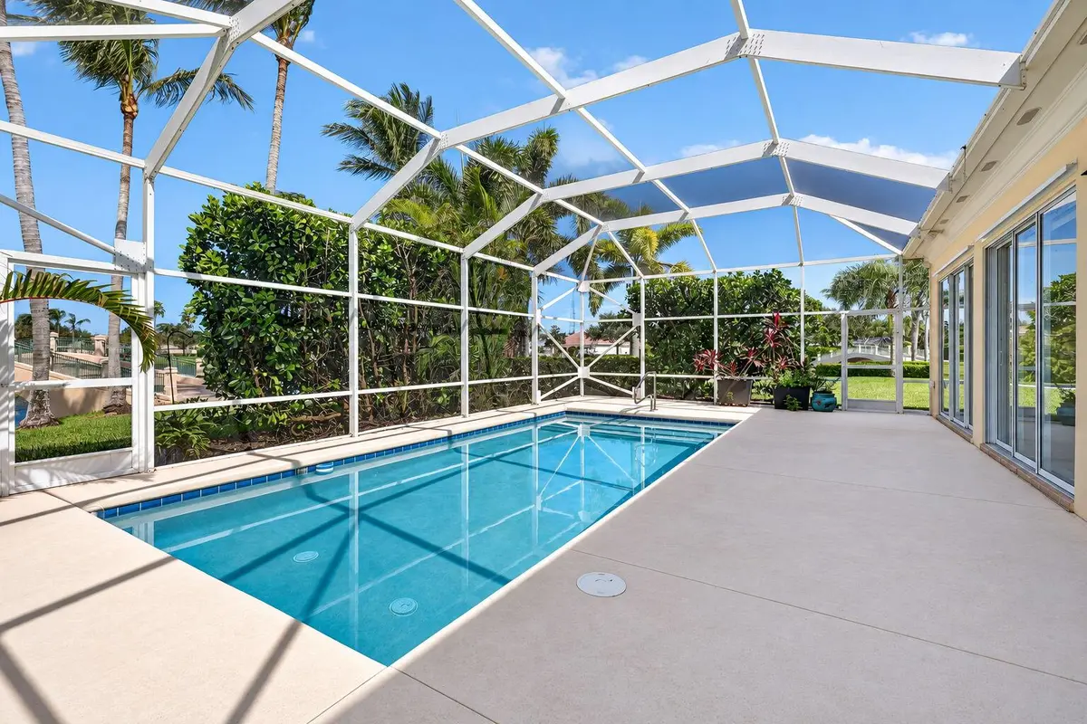 49-web-or-mls-BS1A9303_retouched at 8187 XANTHUS Lane, Wellington