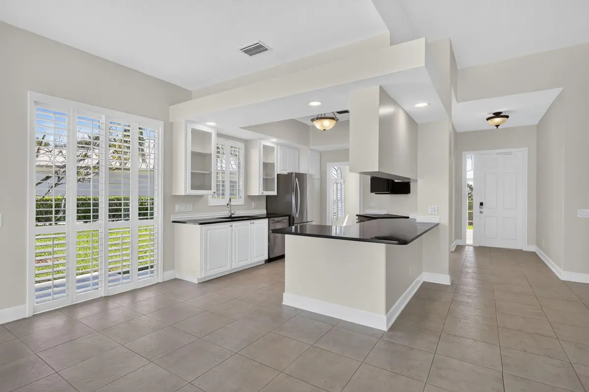 25-web-or-mls-BS1A9458 at 8187 XANTHUS Lane, Wellington