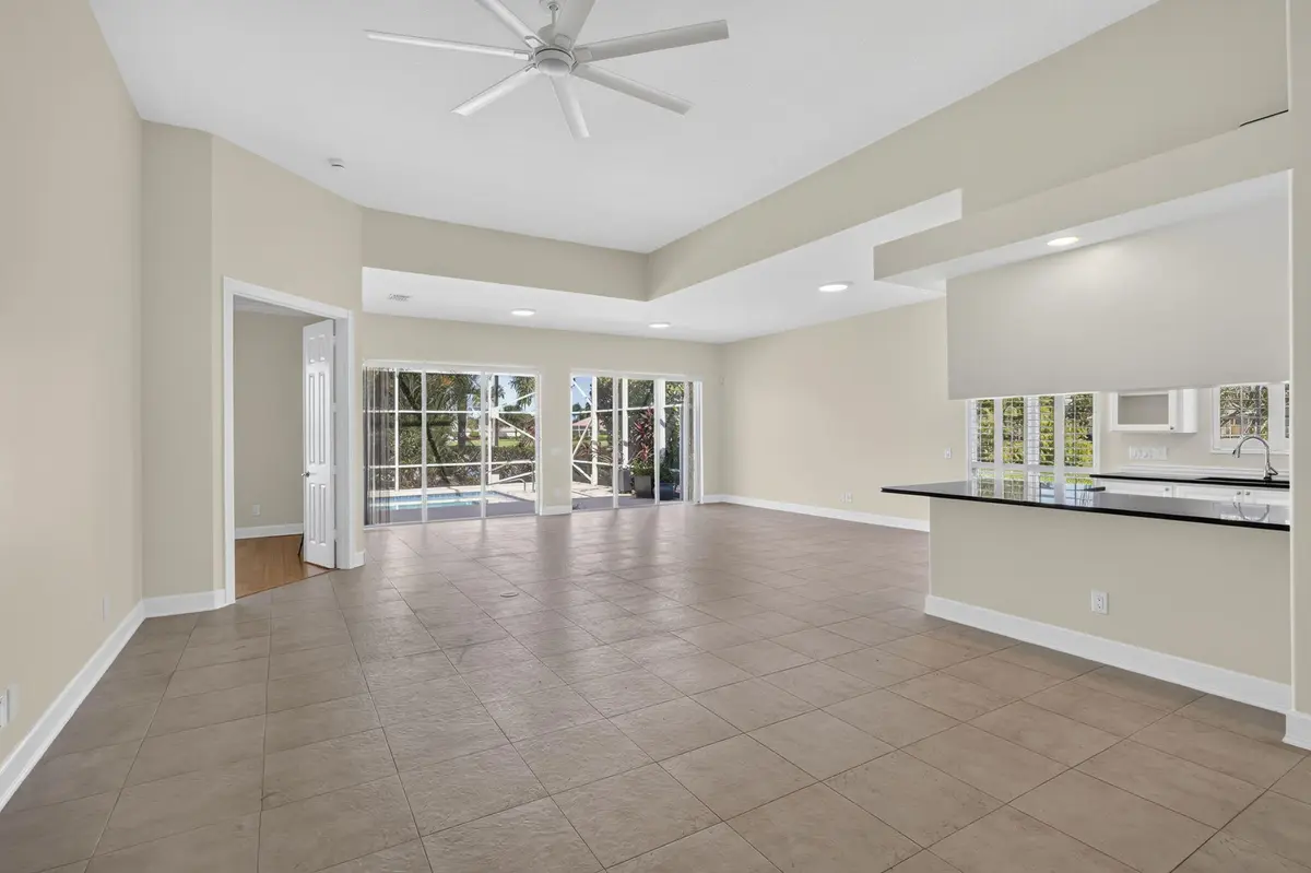 16-web-or-mls-BS1A9488 at 8187 XANTHUS Lane, Wellington