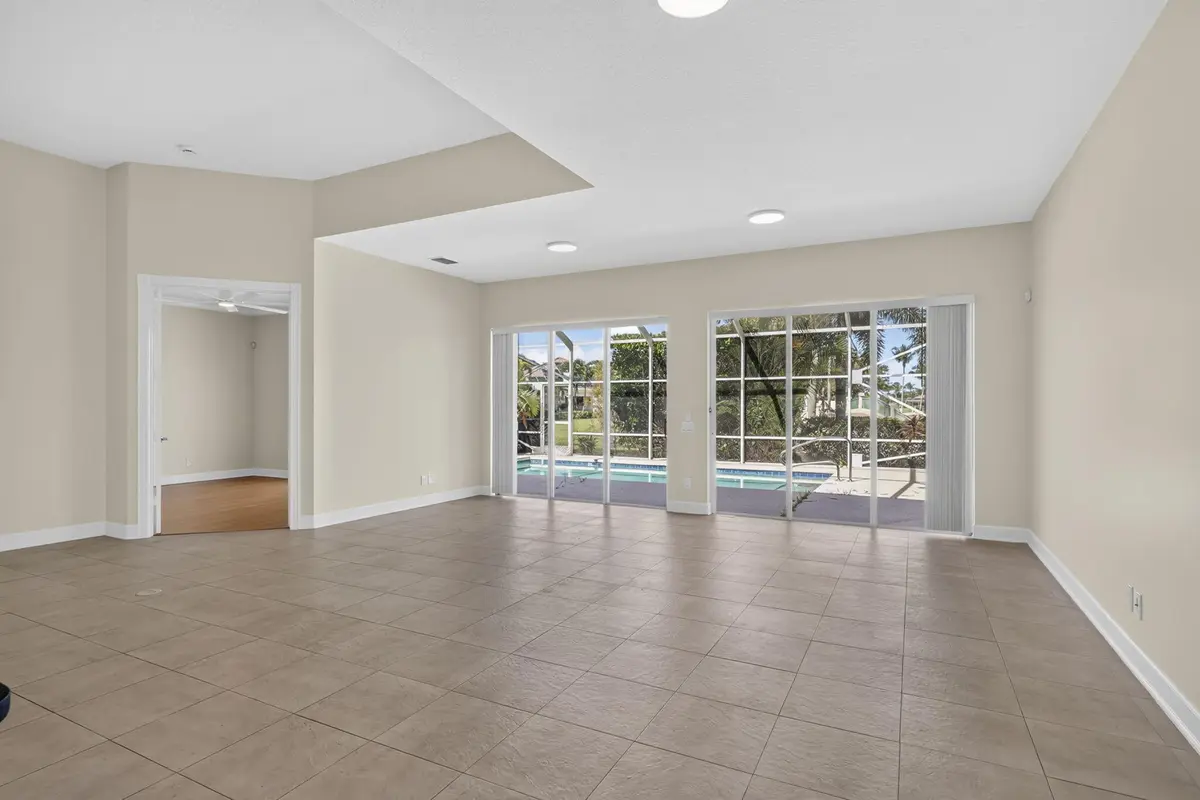 11-web-or-mls-BS1A9463 at 8187 XANTHUS Lane, Wellington