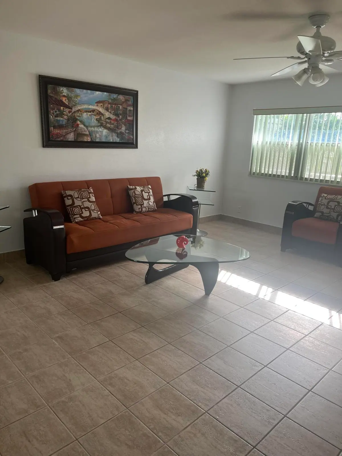 IMG_8965 at 509 Monaco K, Delray Beach