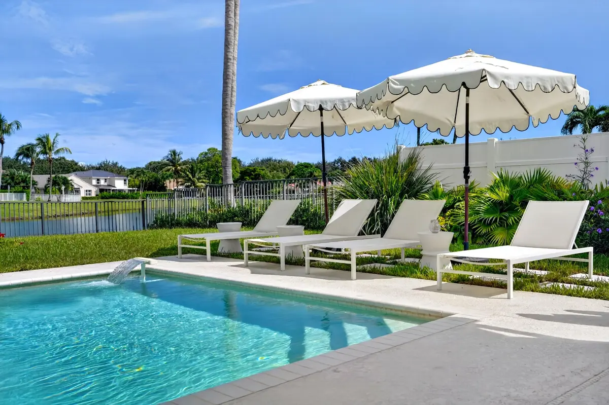 DSC00568 at 3995 Laurelwood Lane, Delray Beach