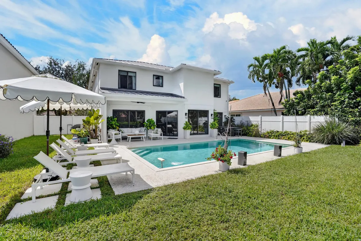 DSC00586 at 3995 Laurelwood Lane, Delray Beach