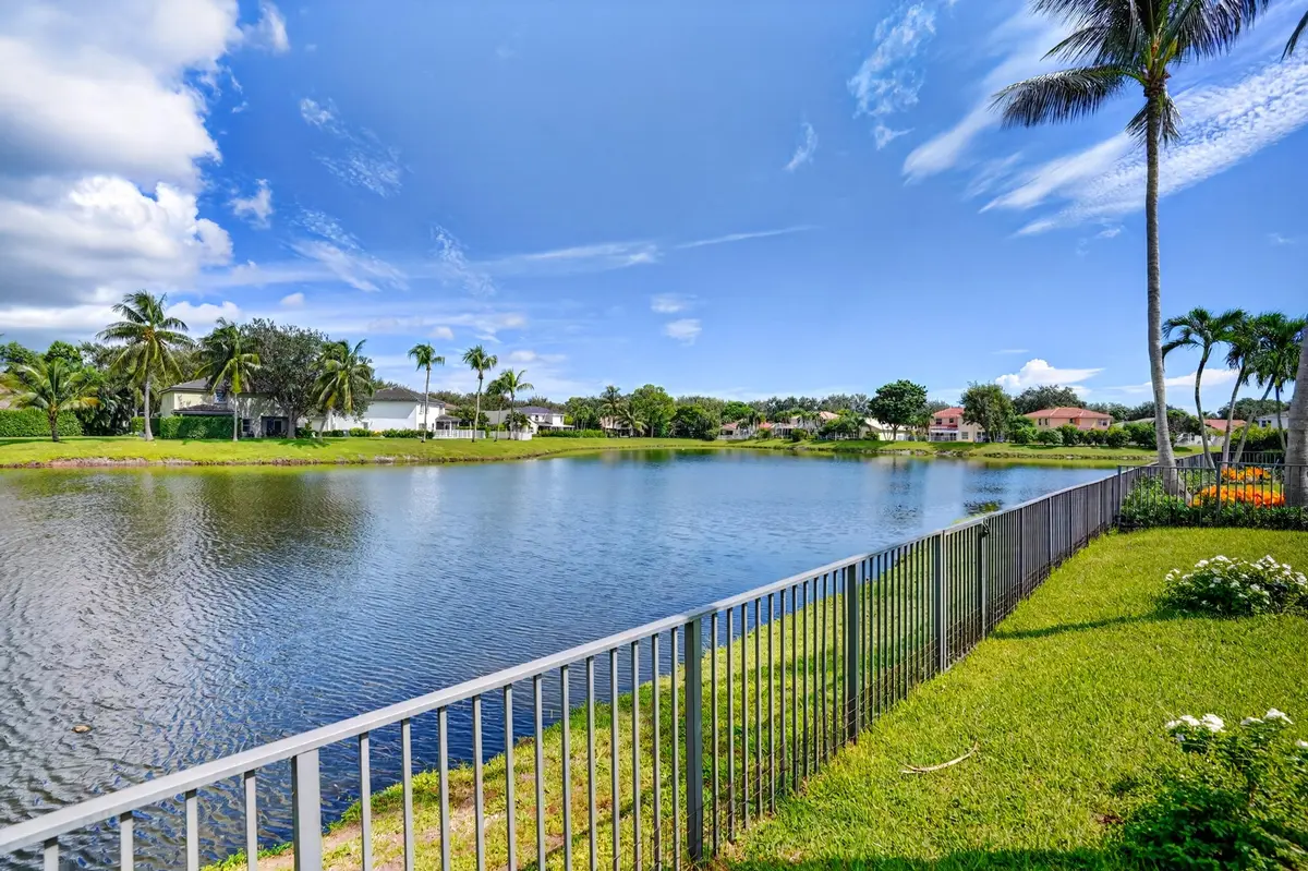 DSC00595 at 3995 Laurelwood Lane, Delray Beach