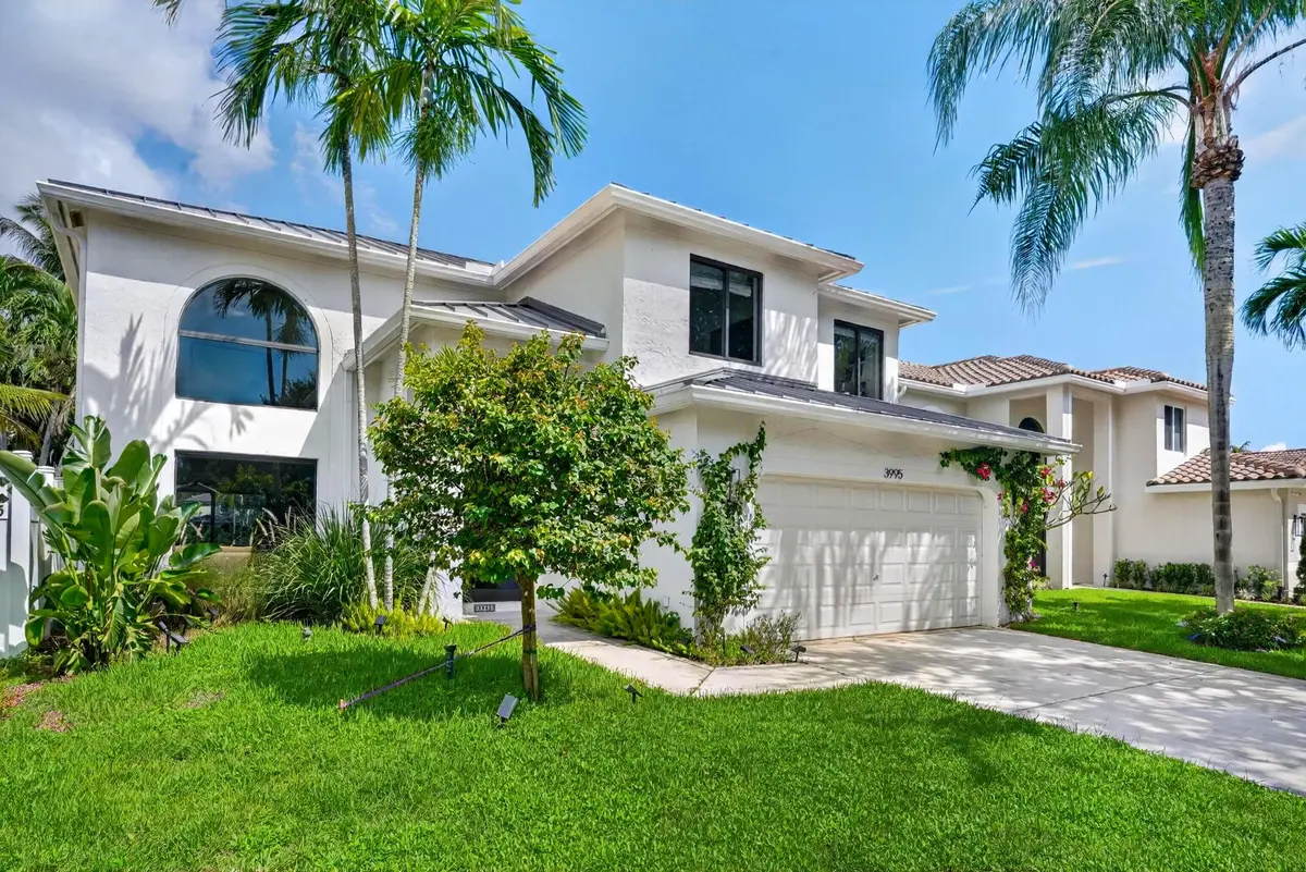 DSC00625 at 3995 Laurelwood Lane, Delray Beach