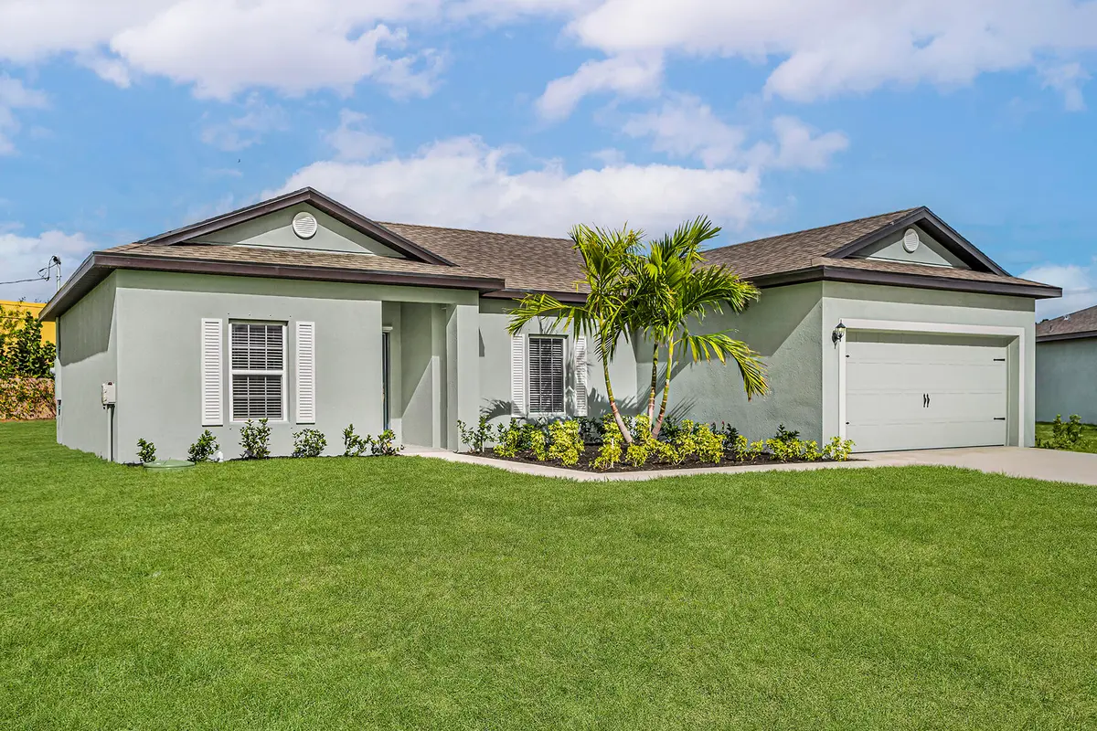 Florida_Crane_R_002 at 7755 94TH Avenue, Vero Beach