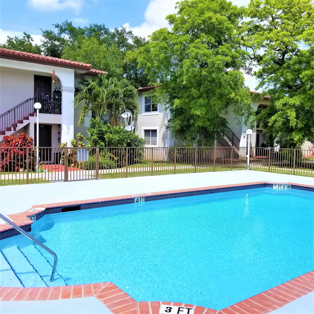 20210423_144145_e at 11453 NW 35th Street, Coral Springs