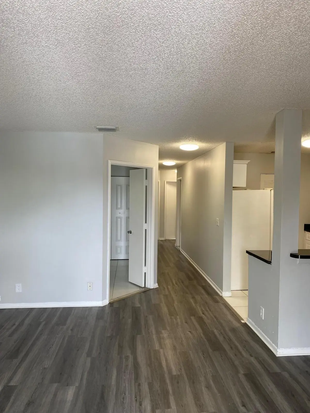 IMG_3637 at 11453 NW 35th Street, Coral Springs