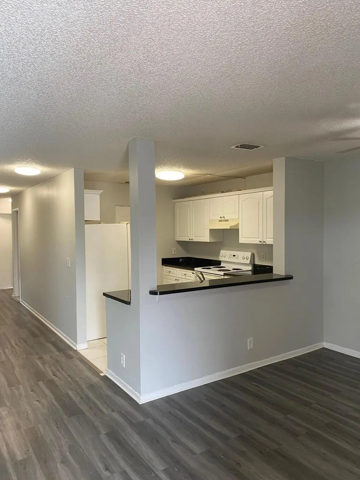 IMG_3636 at 11453 NW 35th Street, Coral Springs