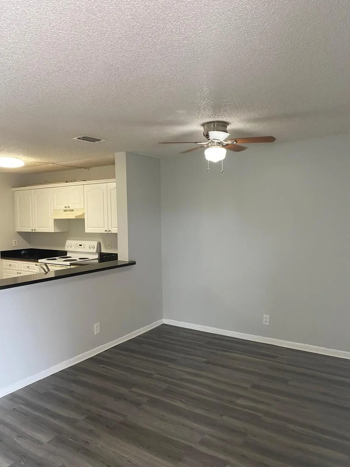 IMG_3635 at 11453 NW 35th Street, Coral Springs