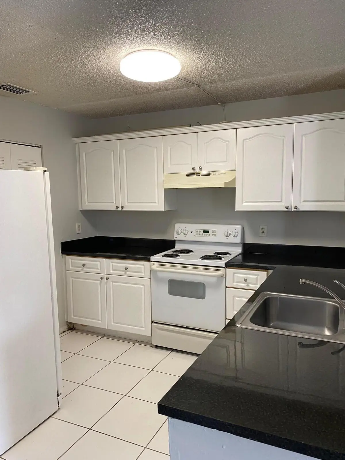 IMG_3639 at 11453 NW 35th Street, Coral Springs