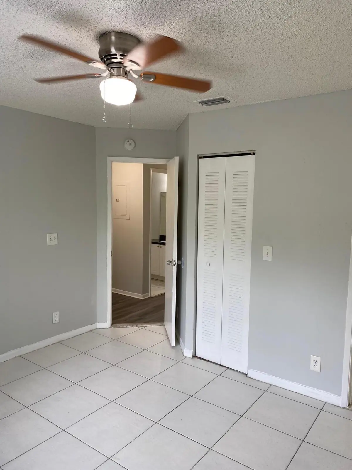 IMG_3644 at 11453 NW 35th Street, Coral Springs