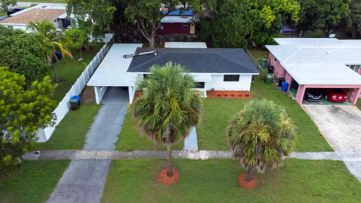 001-810 Wyoming DJI_0662 at 810 Wyoming Avenue, Fort Lauderdale