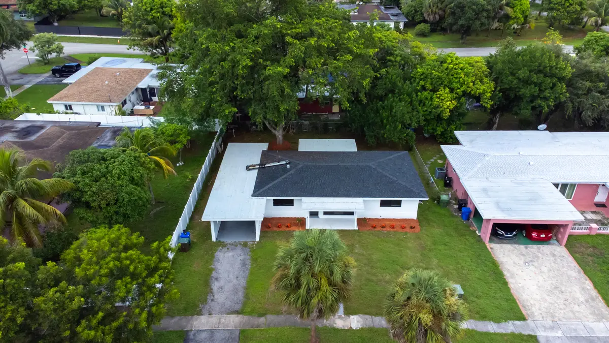 002-810 Wyoming DJI_0665 at 810 Wyoming Avenue, Fort Lauderdale