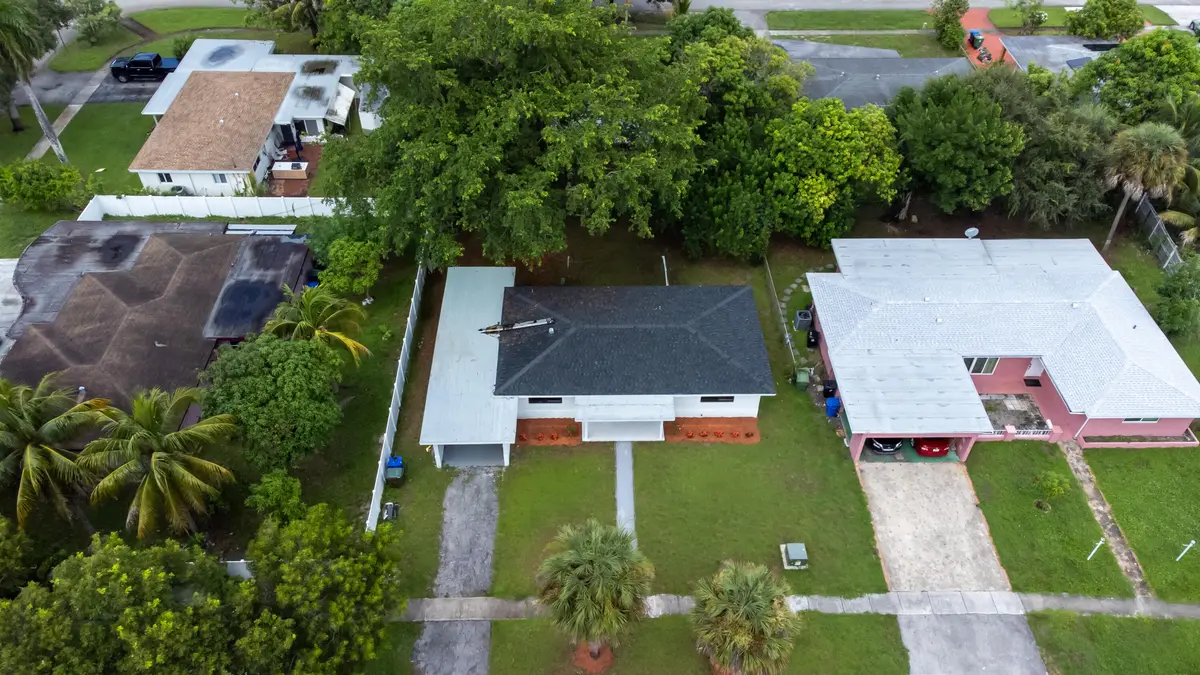 003-810 Wyoming DJI_0668 at 810 Wyoming Avenue, Fort Lauderdale