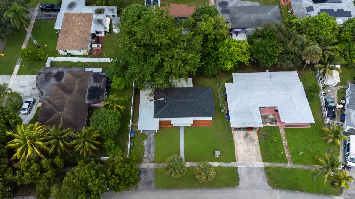 004-810 Wyoming DJI_0671 at 810 Wyoming Avenue, Fort Lauderdale