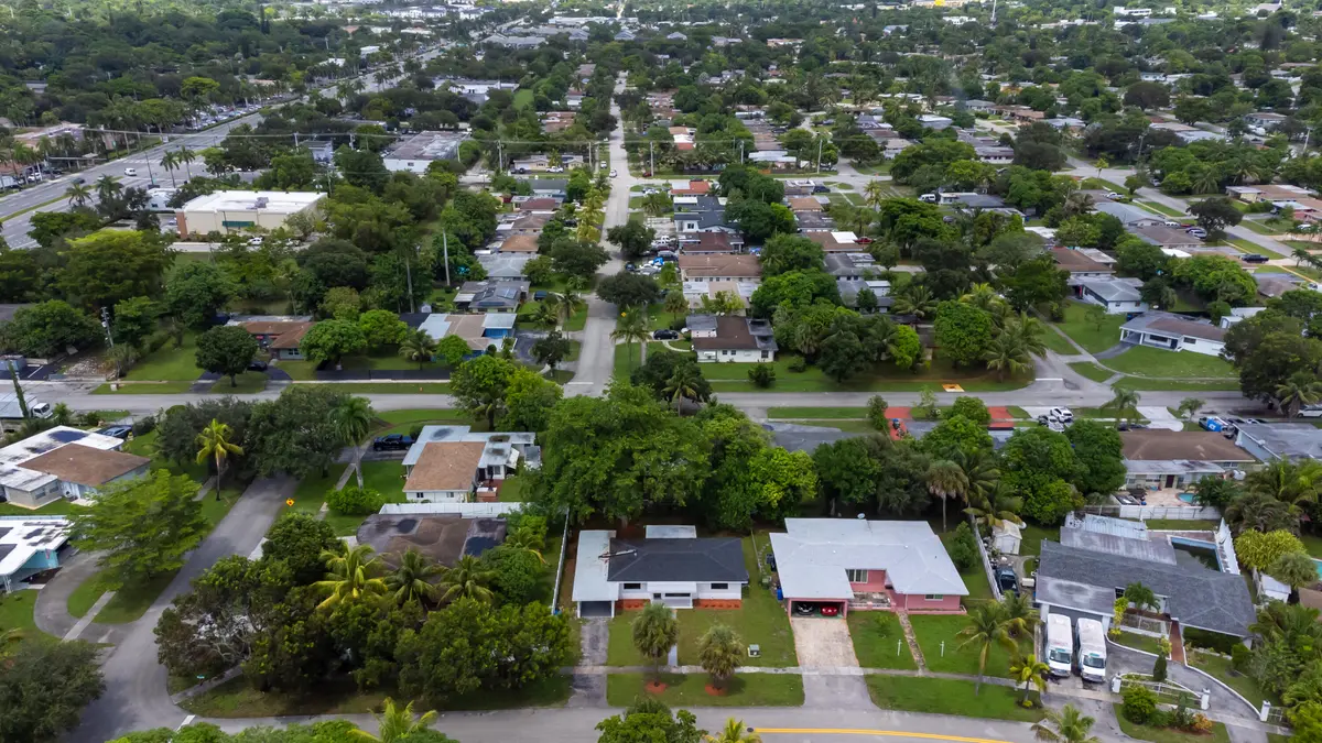 005-810 Wyoming DJI_0674 at 810 Wyoming Avenue, Fort Lauderdale