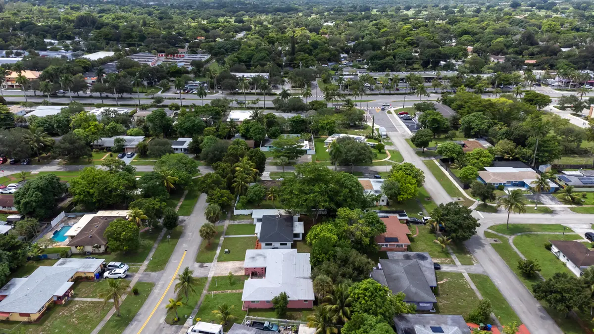 006-810 Wyoming DJI_0677 at 810 Wyoming Avenue, Fort Lauderdale