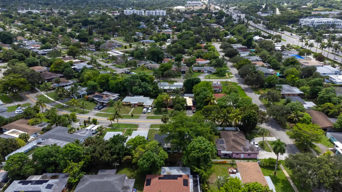 007-810 Wyoming DJI_0683 at 810 Wyoming Avenue, Fort Lauderdale