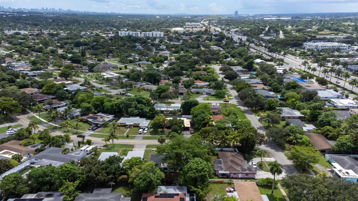 008-810 Wyoming DJI_0686 at 810 Wyoming Avenue, Fort Lauderdale