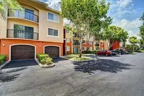 Photo 6 at 4175 N HAVERHILL Road 903, West Palm Beach