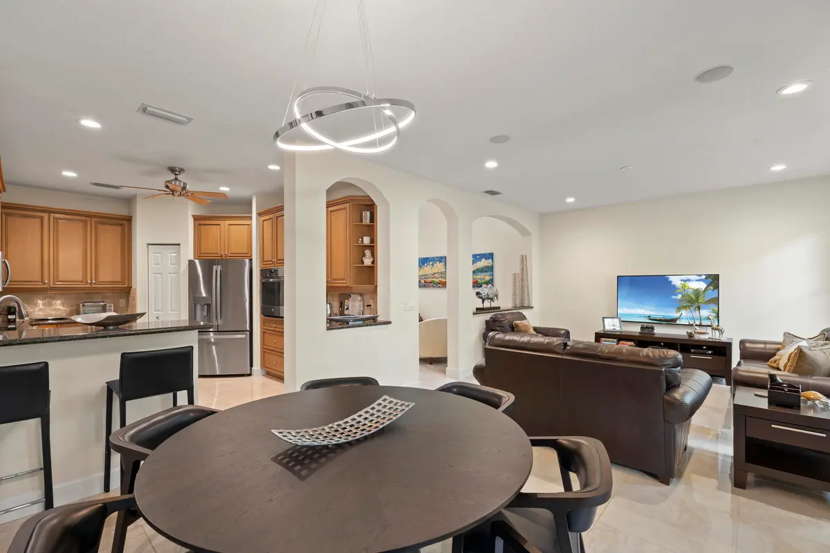 DSC07046 at 5764 NW 119TH Terrace 5764, Coral Springs