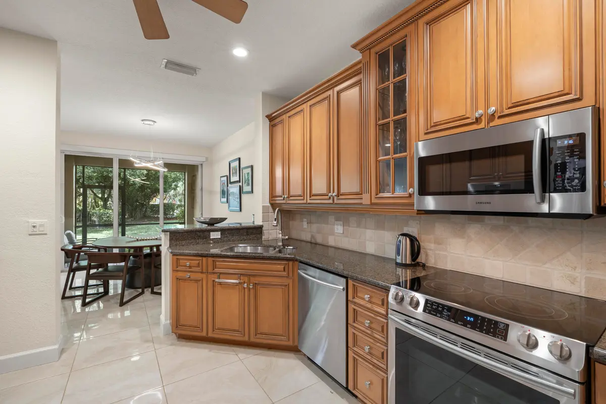 DSC07060 at 5764 NW 119TH Terrace 5764, Coral Springs