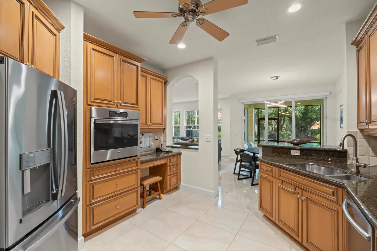 DSC07066 at 5764 NW 119TH Terrace 5764, Coral Springs