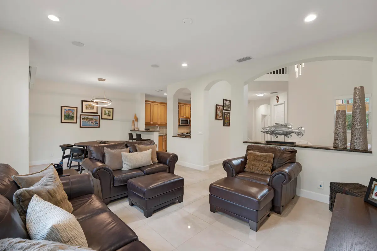 DSC07081 at 5764 NW 119TH Terrace 5764, Coral Springs