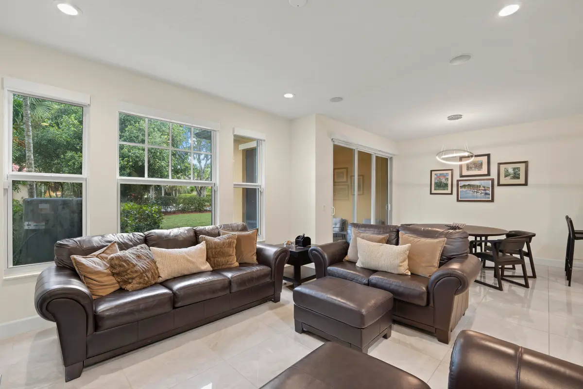 DSC07086 at 5764 NW 119TH Terrace 5764, Coral Springs