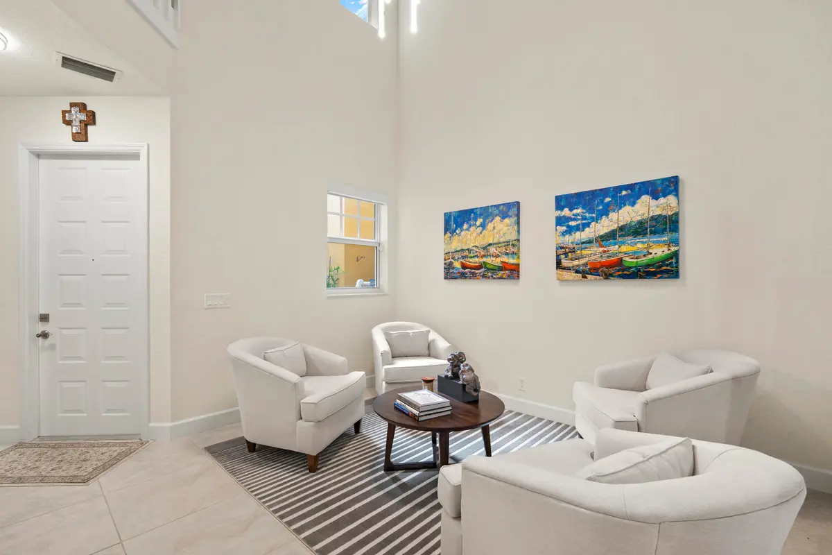 DSC07091 at 5764 NW 119TH Terrace 5764, Coral Springs