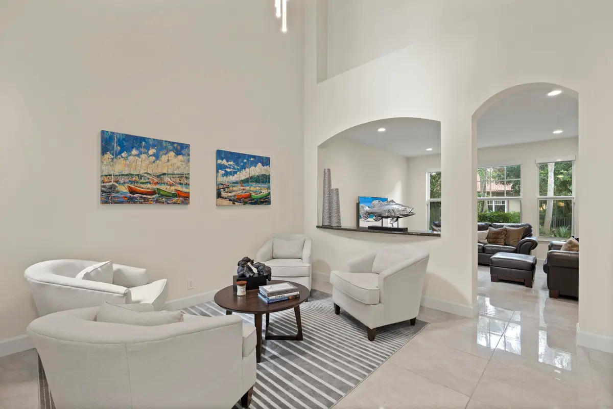 DSC07101 at 5764 NW 119TH Terrace 5764, Coral Springs