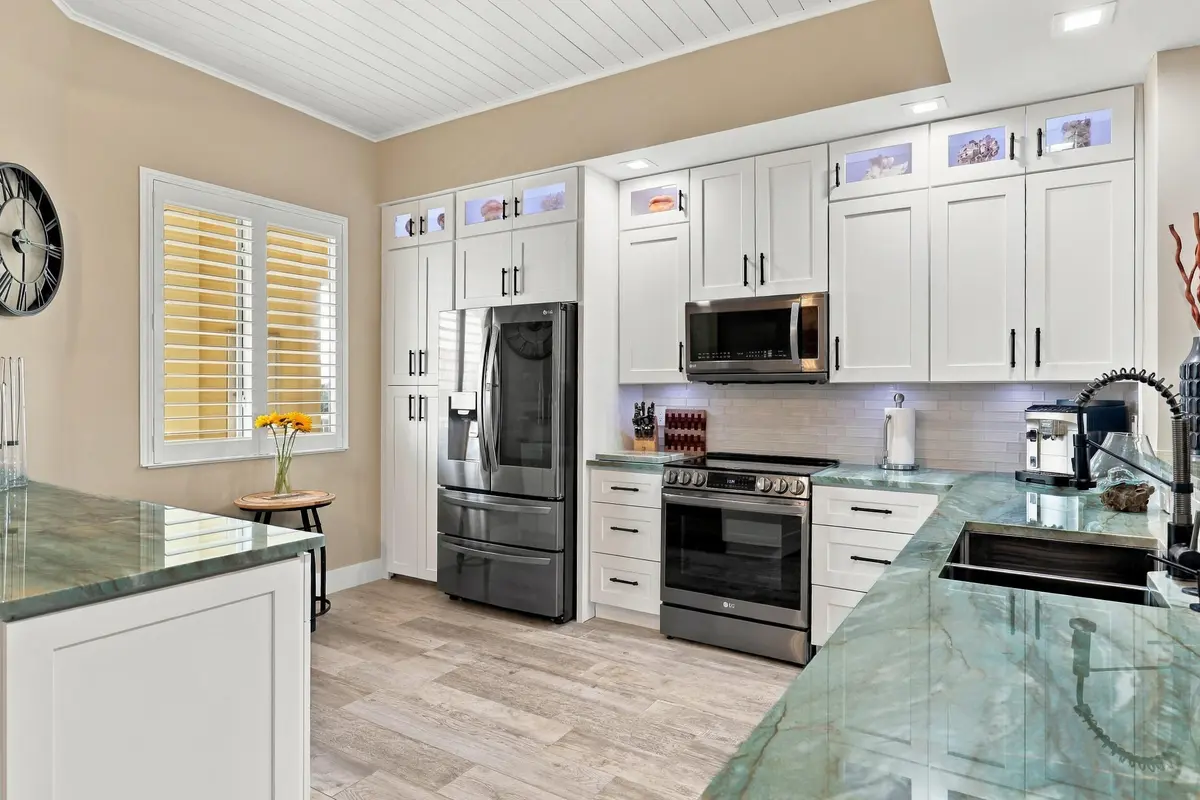 6_99dfb572-e25b-420d-b6c0-bd51caa90f09 at 16 HARBOUR ISLE Drive 306, Fort Pierce