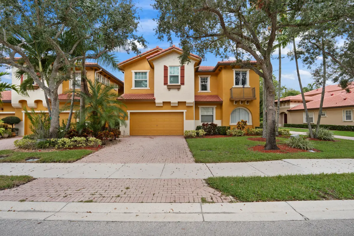 DSC07141 at 5764 NW 119TH Terrace 5764, Coral Springs