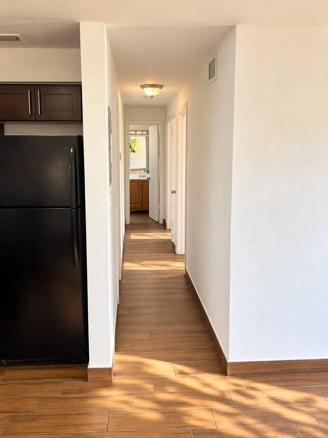 WhatsApp Image 2026-10-07 at 3.46.14 PM at 904 NE 12TH 1-3, Pompano Beach